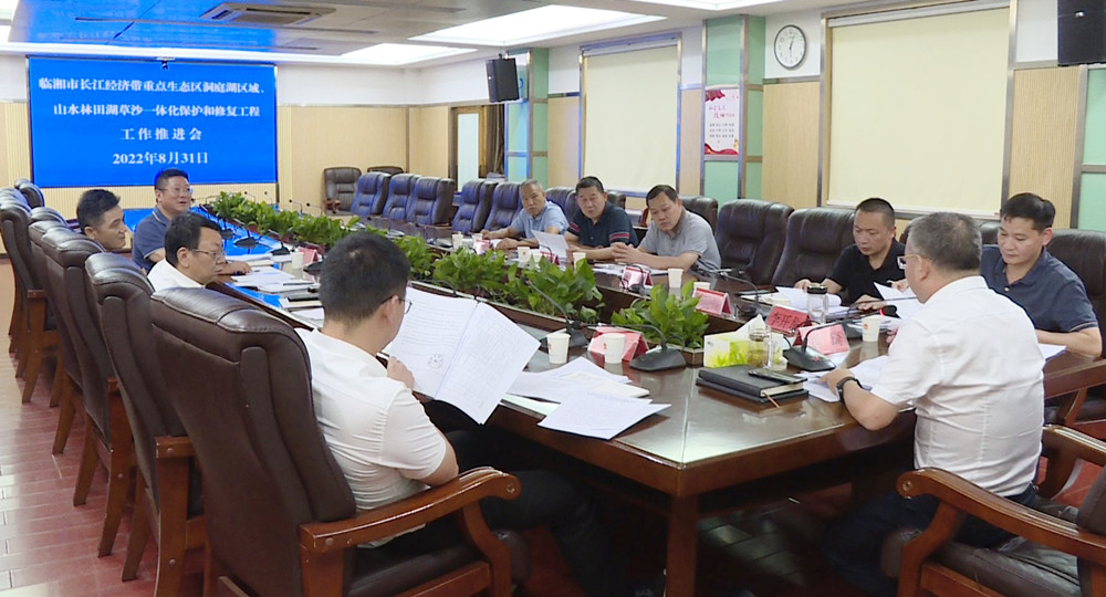 市长推进会.jpg