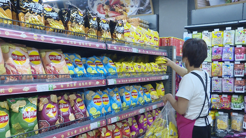 中秋富食村006_副本1.jpg