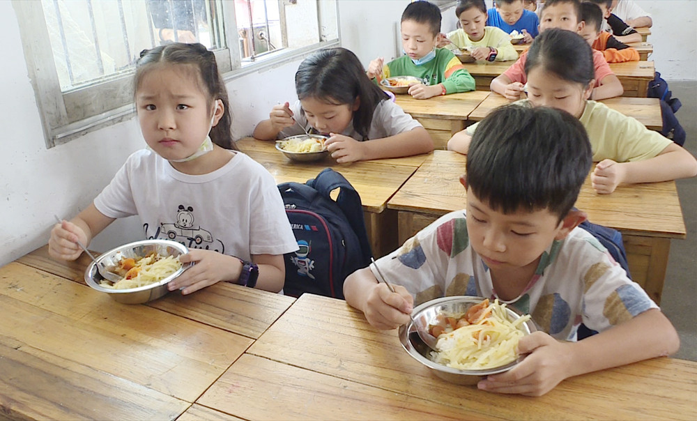 市场监管局学生送餐_副本.jpg