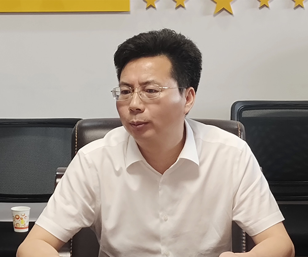 冯为.jpg