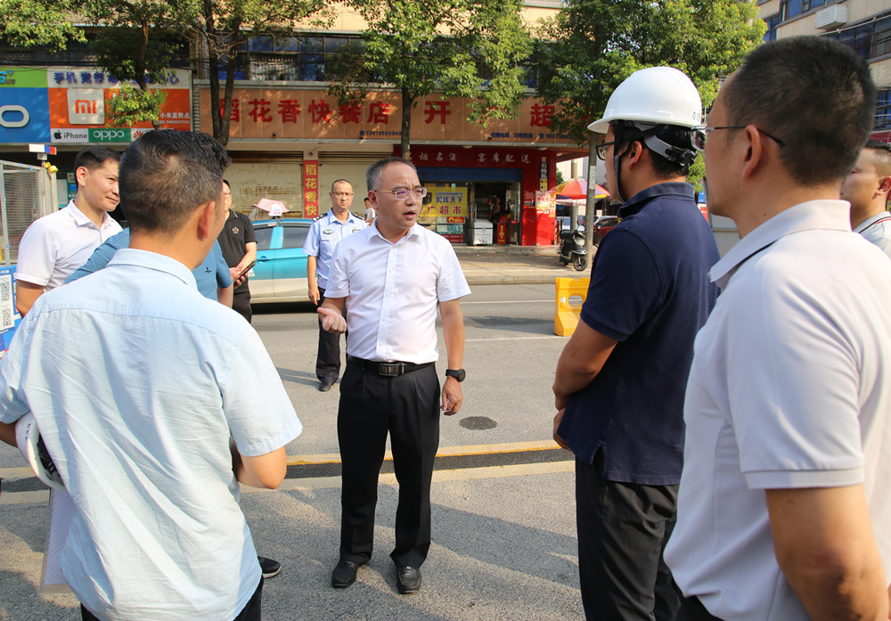 市长督查.jpg