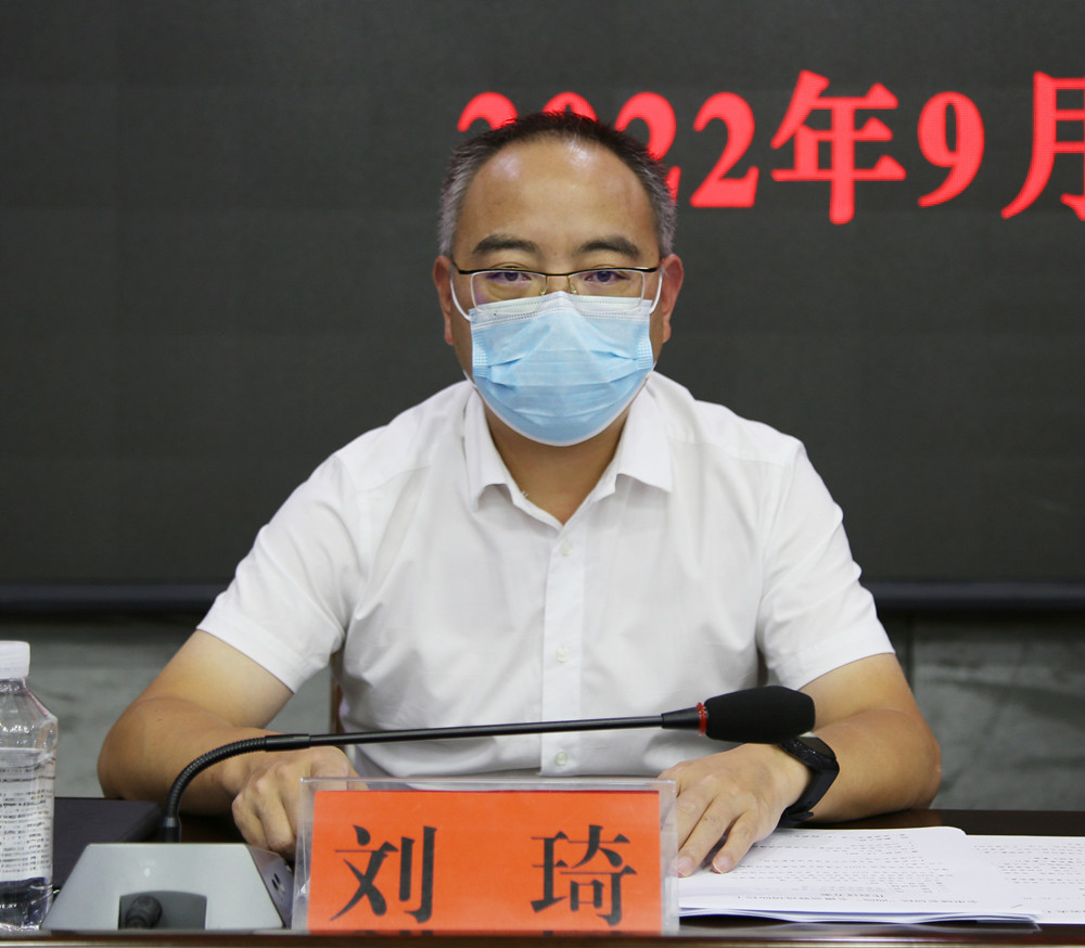 市长防疫1.jpg