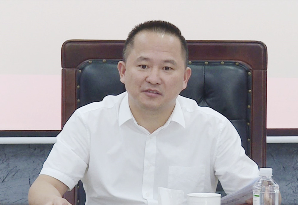 高清区工作调度会007_副本1_副本.jpg