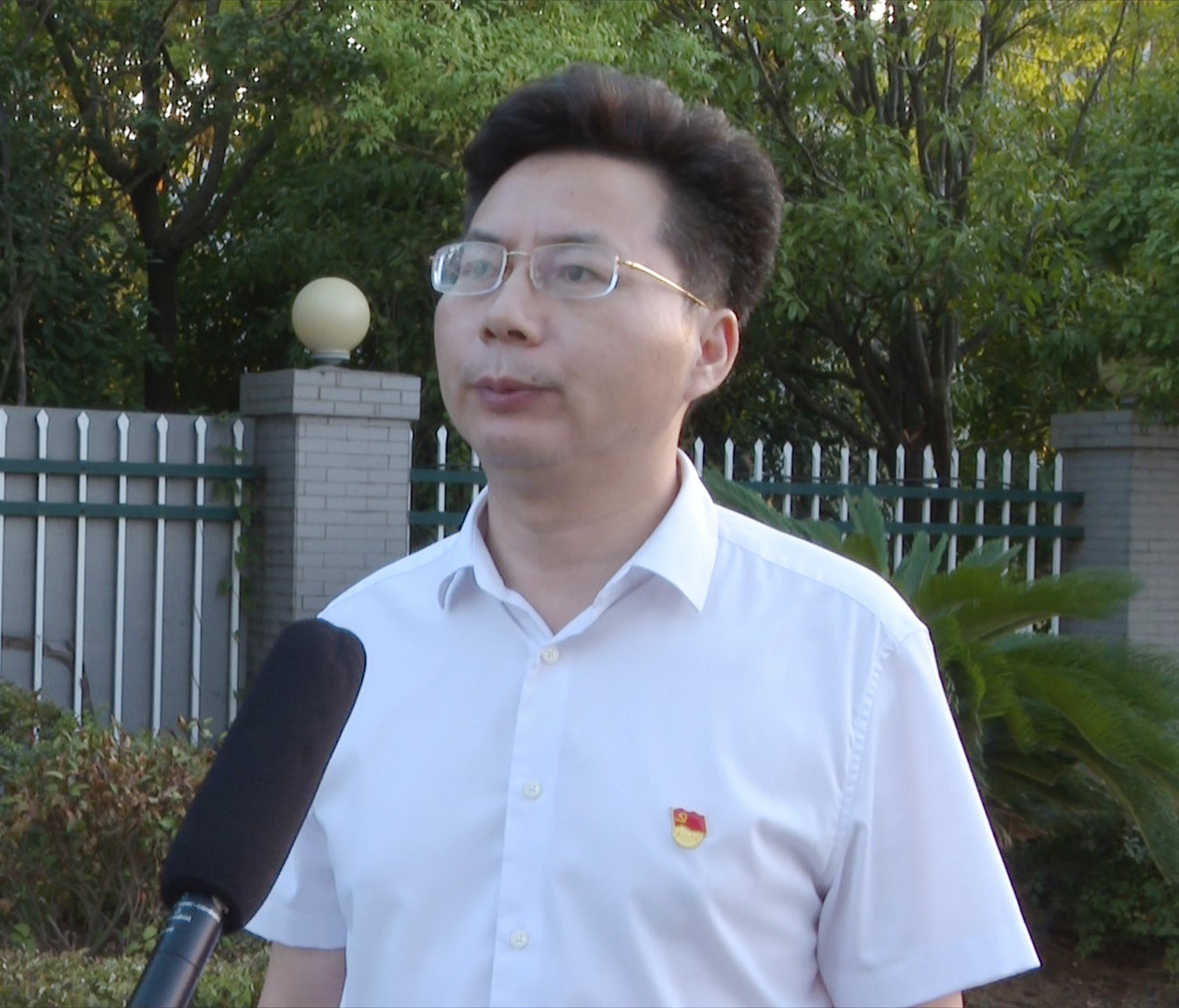 纪委冯为014_副本1.jpg