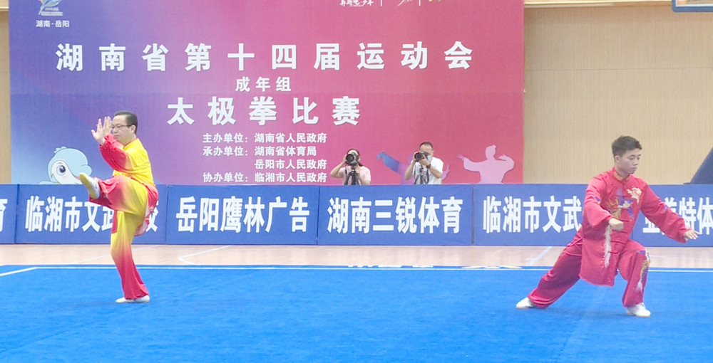 省运会005_副本1.jpg 省运会005_副本1.jpg