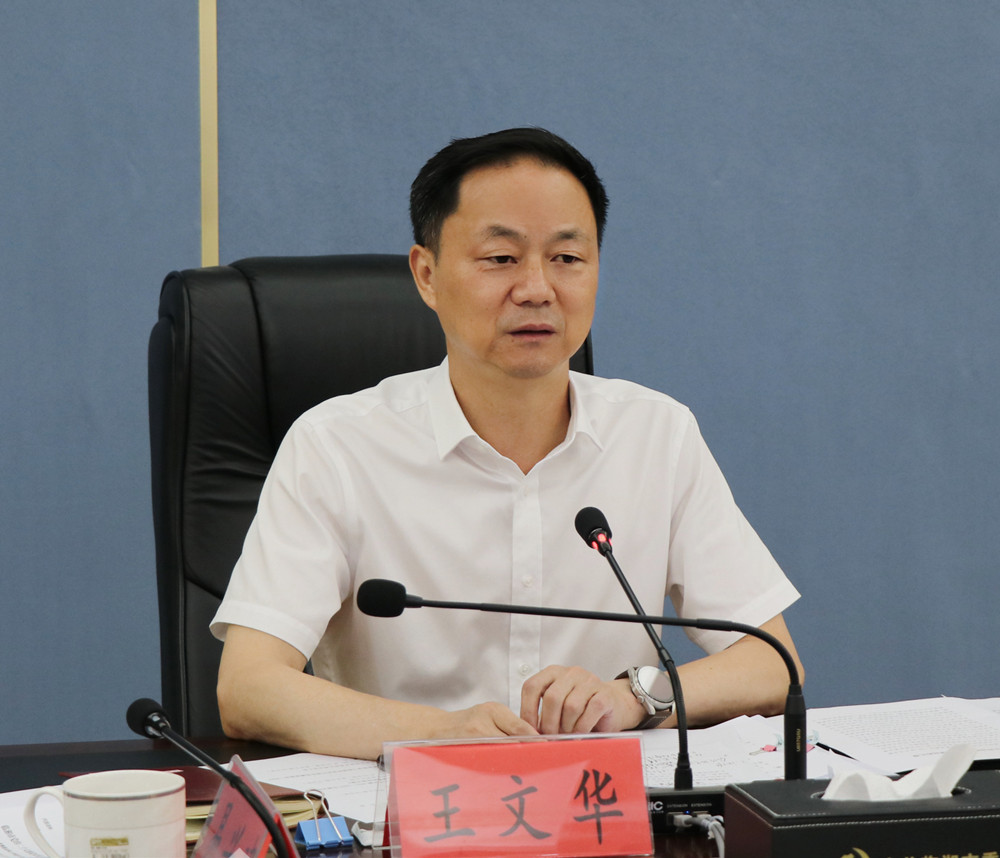集中学习1.jpg