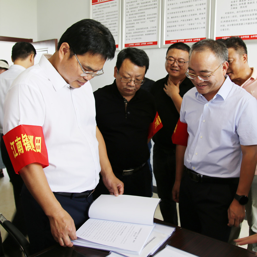 李美云3.jpg 李美云3.jpg