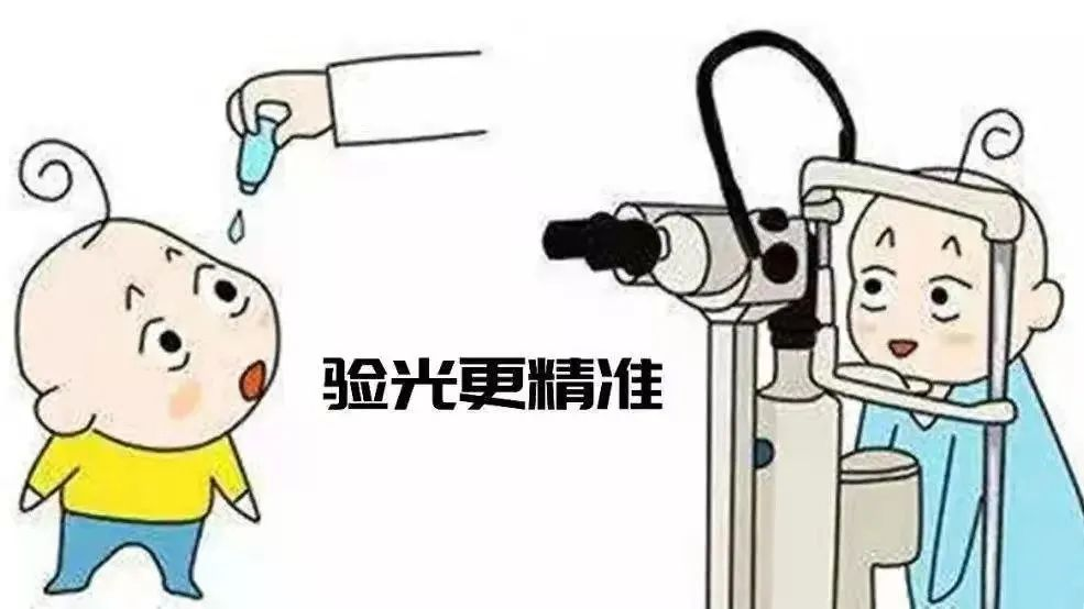 图片1.png 图片