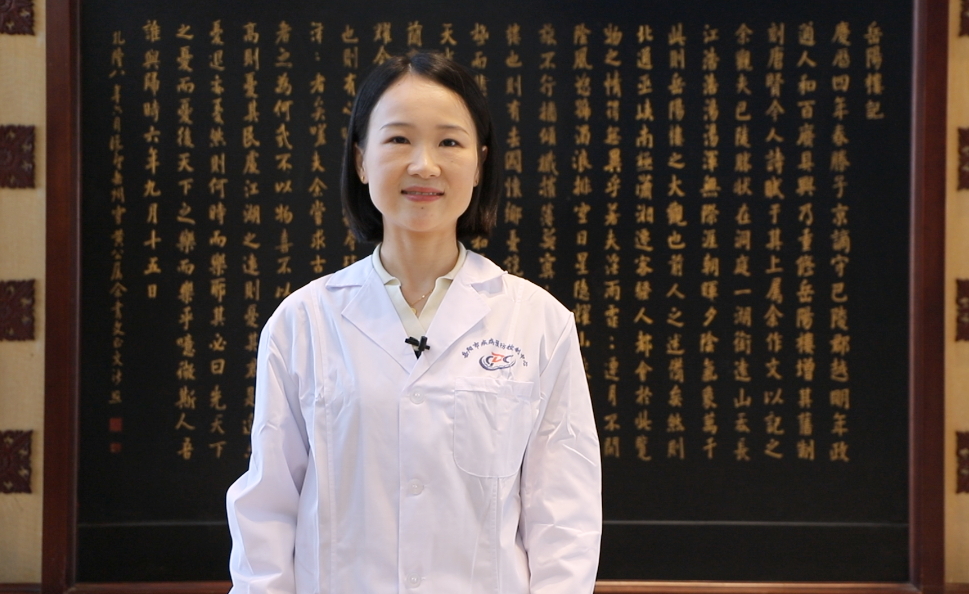 微信截图_20220914132634.png 微信截图_20220914132634.png