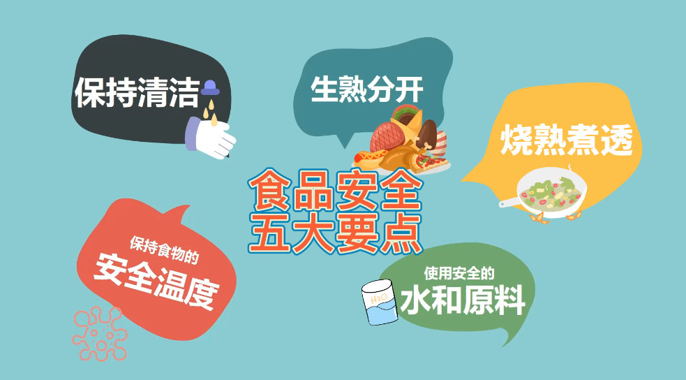 微信截图_20220914131700.png