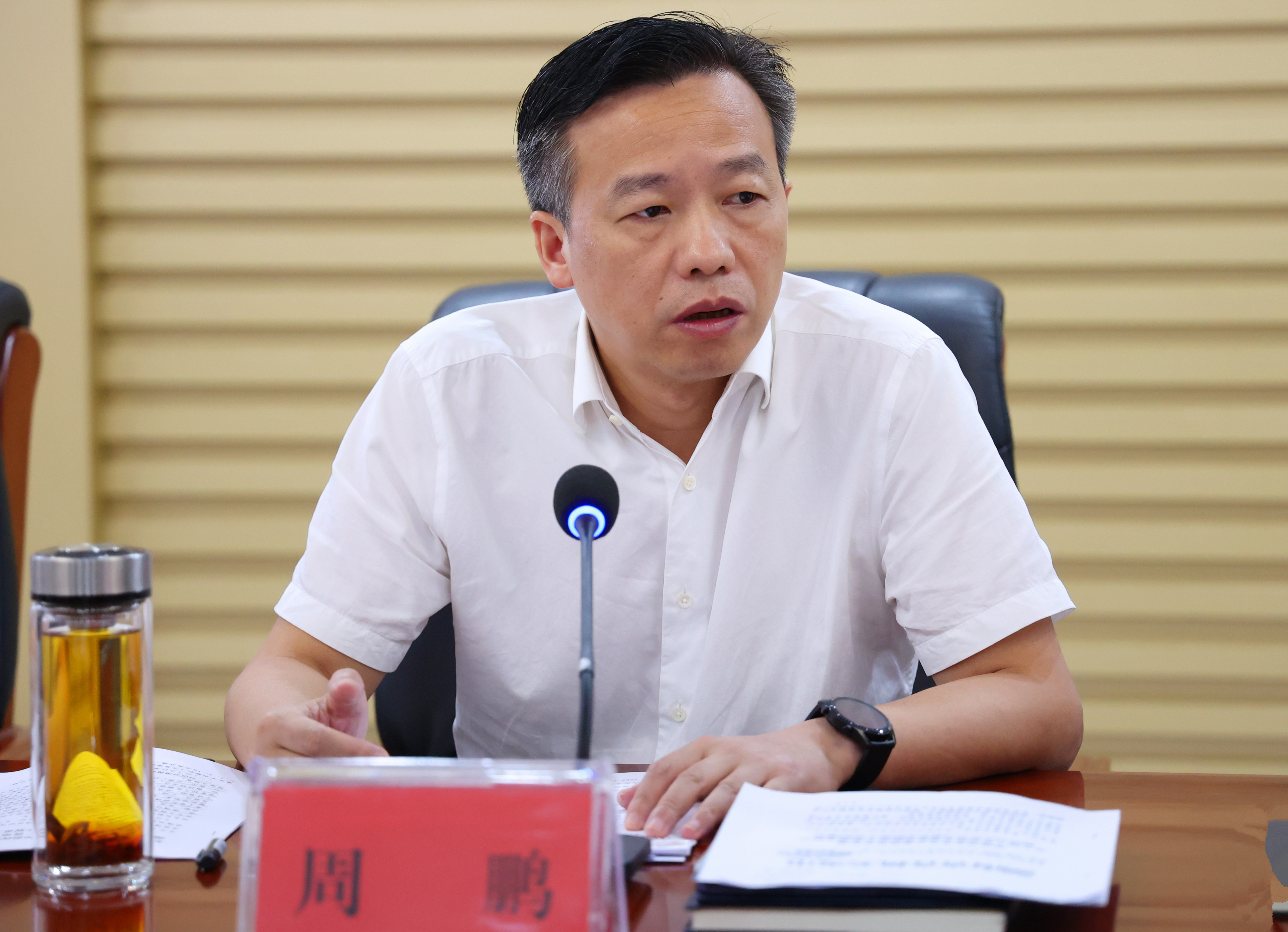 微信图片_20220914190817_副本_副本.jpg