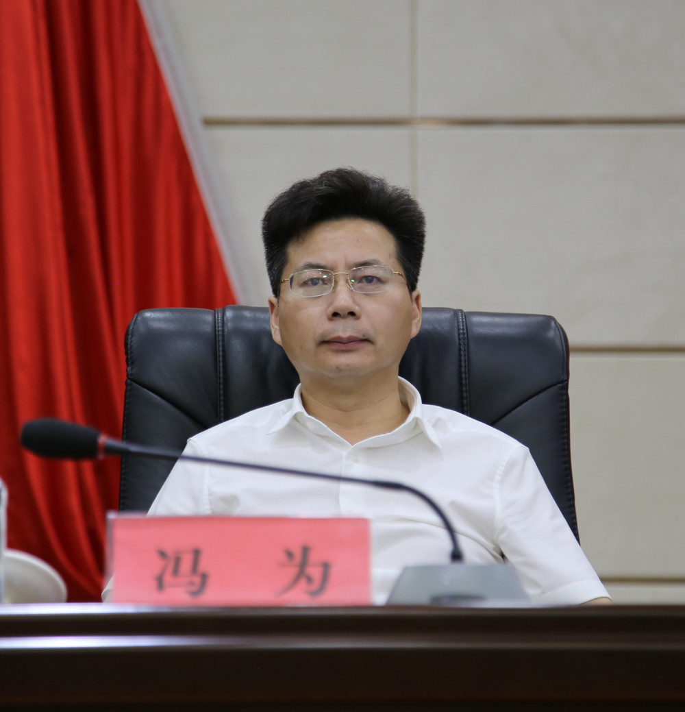 市长营商环境2.jpg