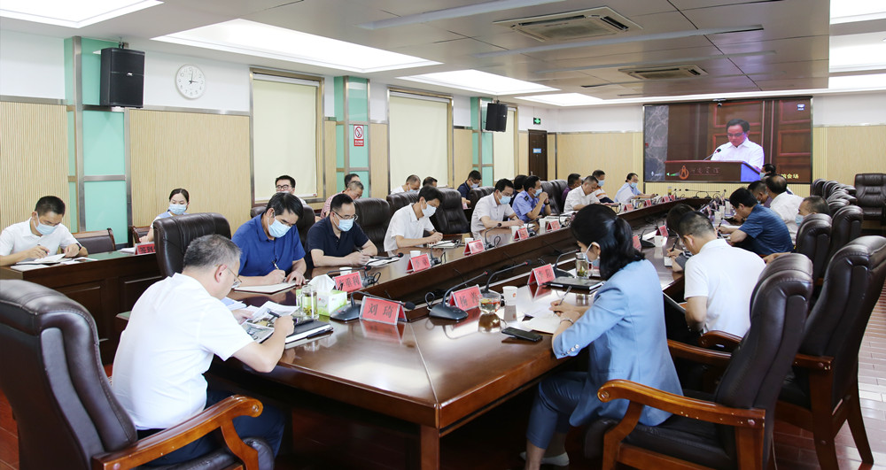 市长电视会议.jpg