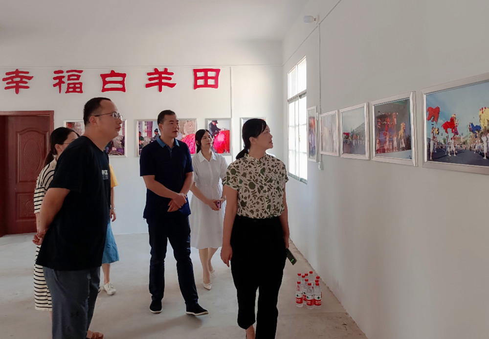 罗筱波4.jpg