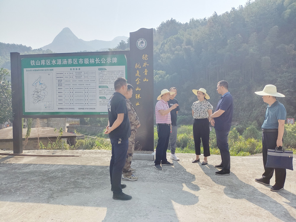 罗筱波3.jpg