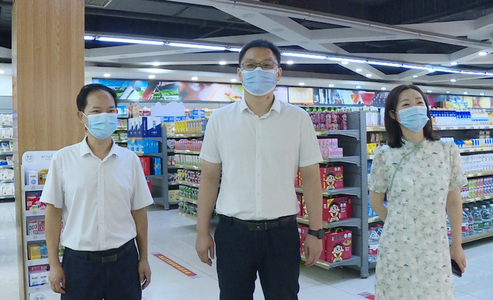 消费卷1.jpg