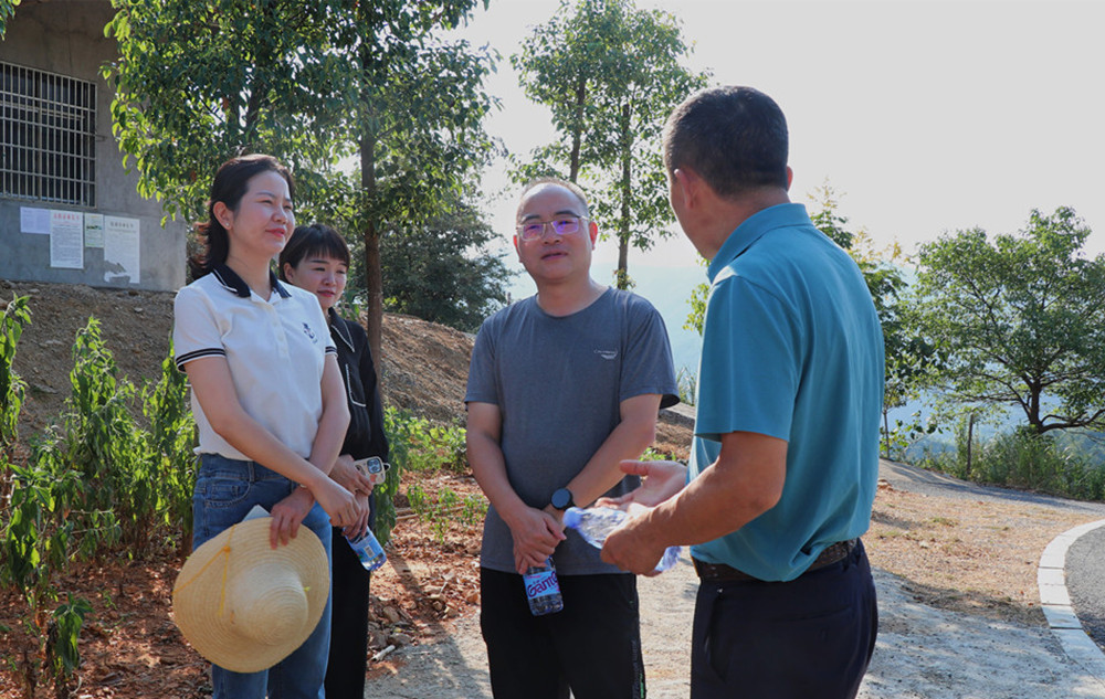市长森林防火_副本.jpg