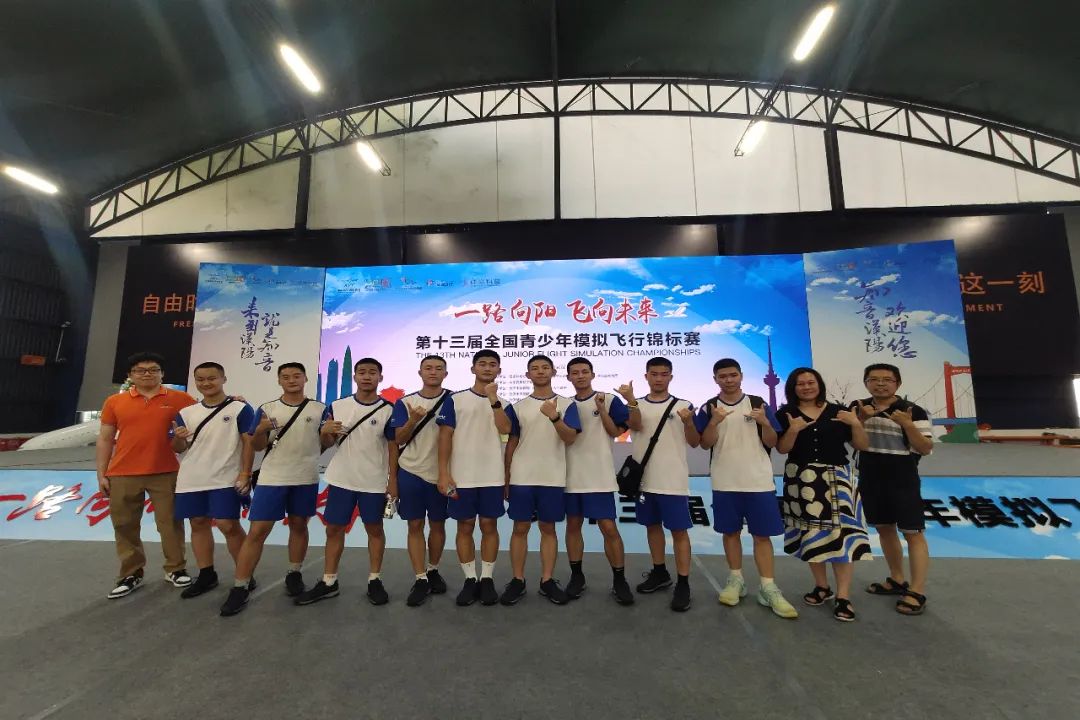 6b1f908b86d0c7b425d00065760a385.jpg 图片