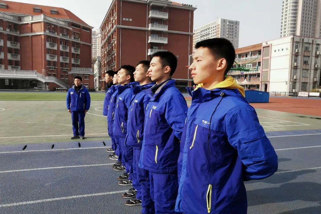 _AI_6347.JPG 图片