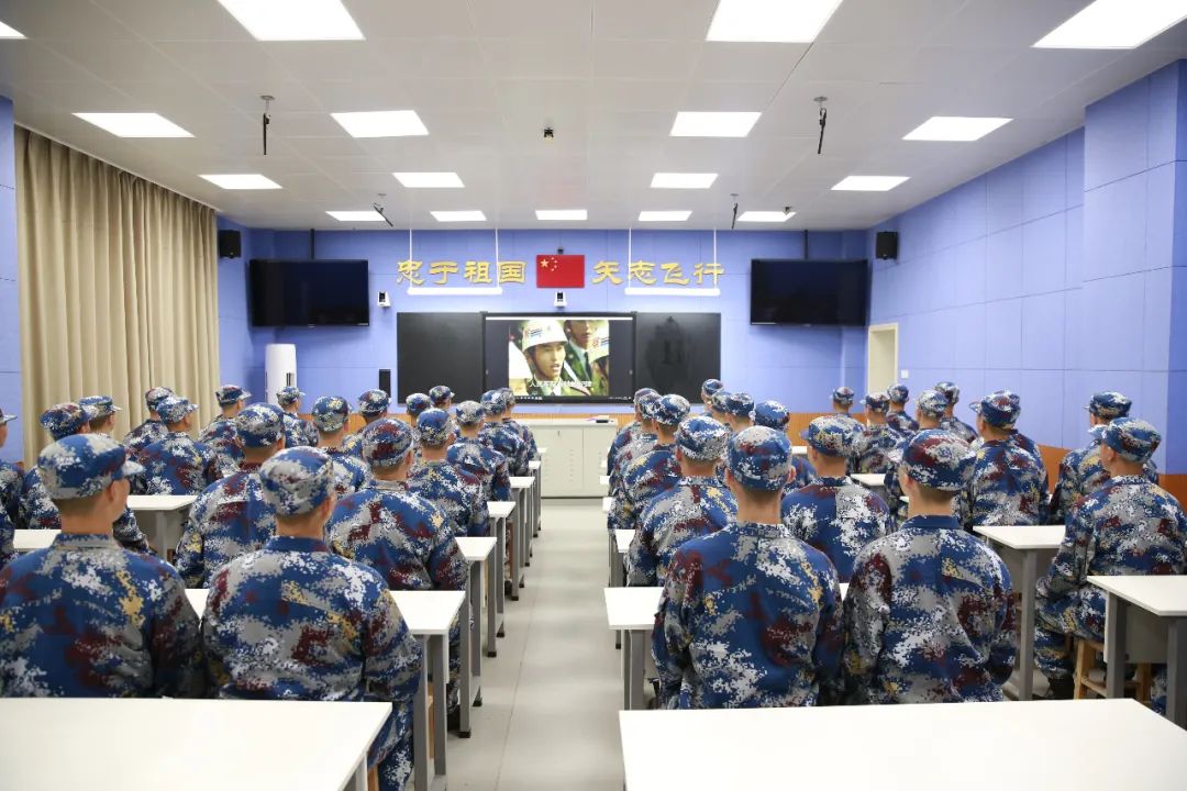 _AI_6372.JPG 图片