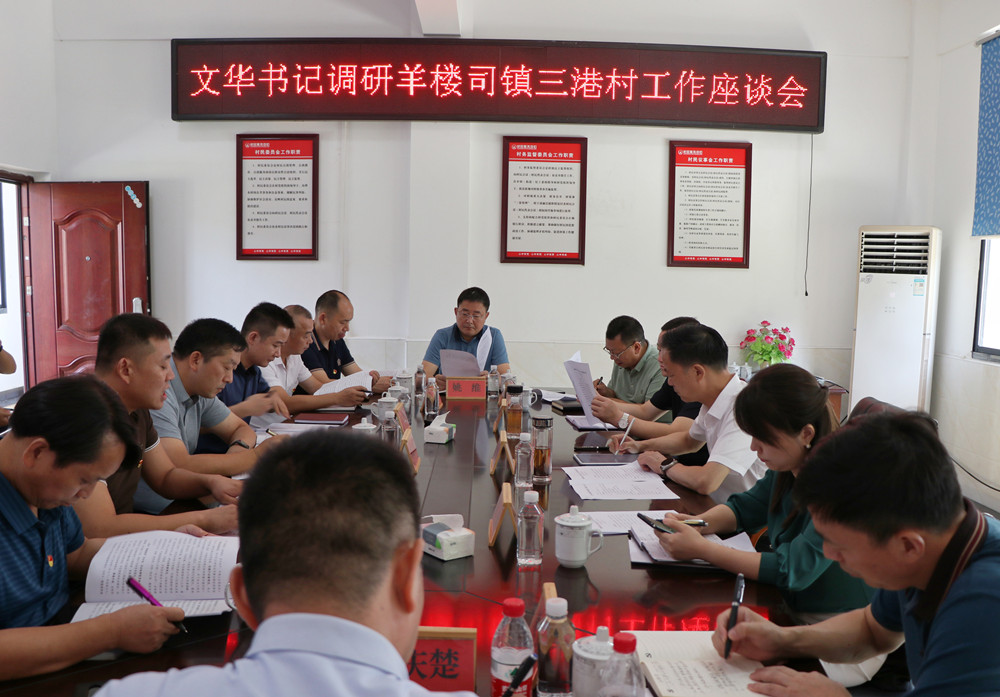 书记调研3.jpg
