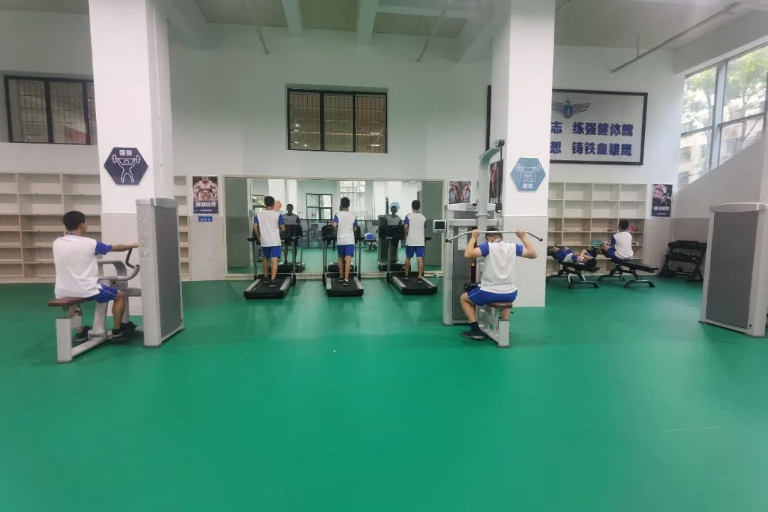 _AI_6347.JPG 图片