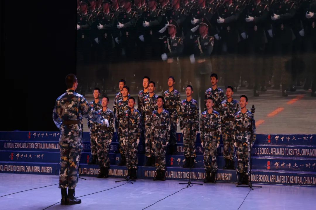 6b1f908b86d0c7b425d00065760a385.jpg 图片