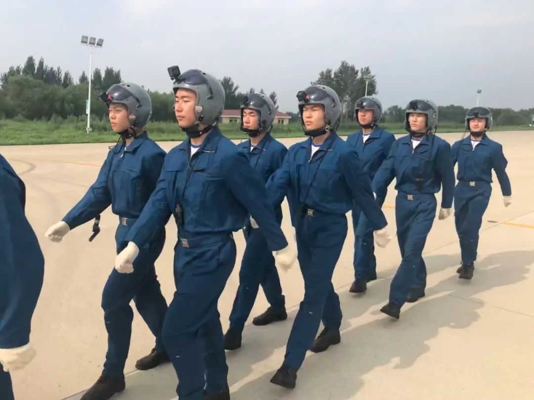 1.jpg 图片
