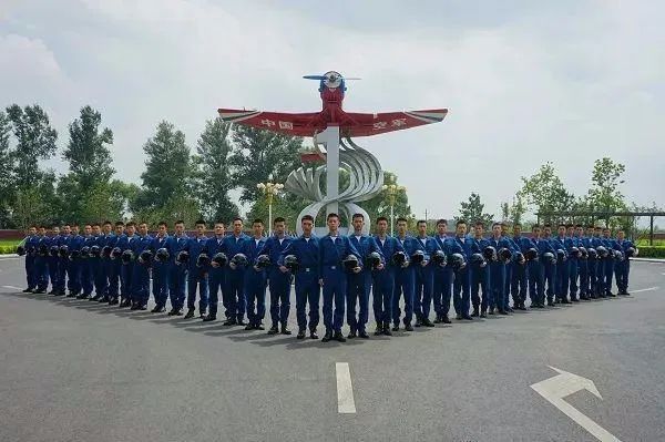 微信图片_20211008185731.jpg 图片