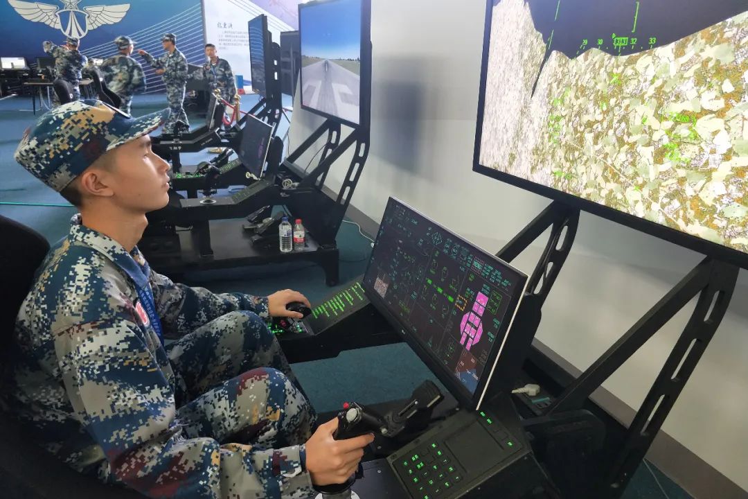 _AI_6372.JPG 图片
