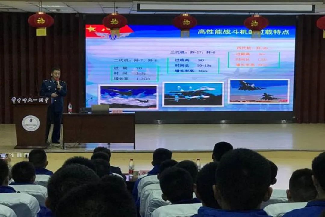 图片2.jpg 图片
