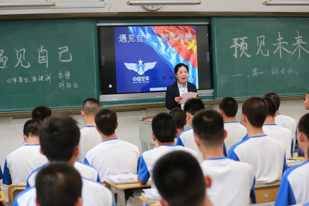 微信图片_20211008185731.jpg 图片