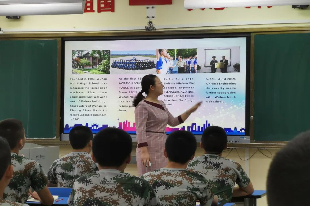 _AI_6372.JPG 图片