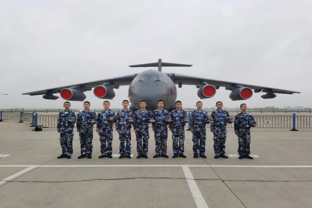 微信图片_20211008185731.jpg 图片