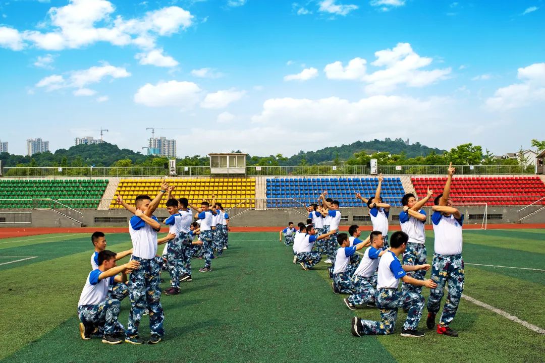 _AI_6347.JPG 图片
