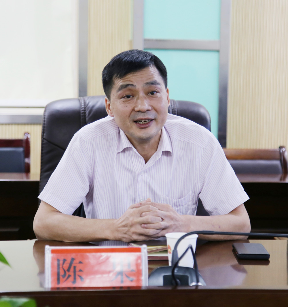 市长农行2.jpg