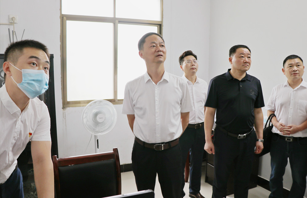 书记督查.jpg