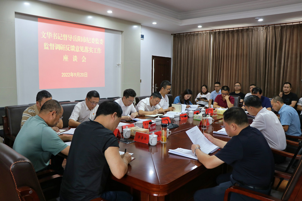 书记督查1.jpg