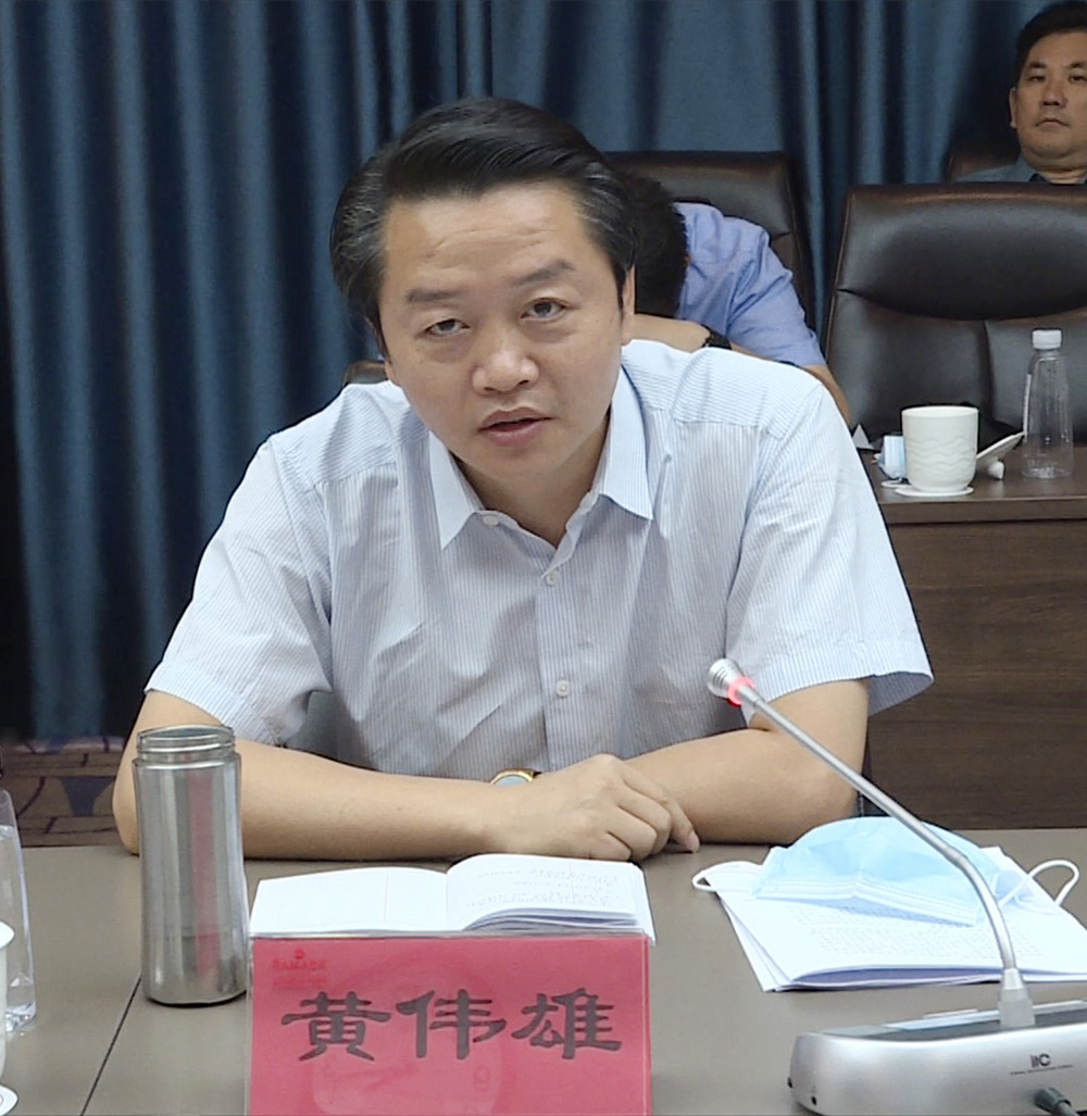 省林业局调研006_副本2.jpg