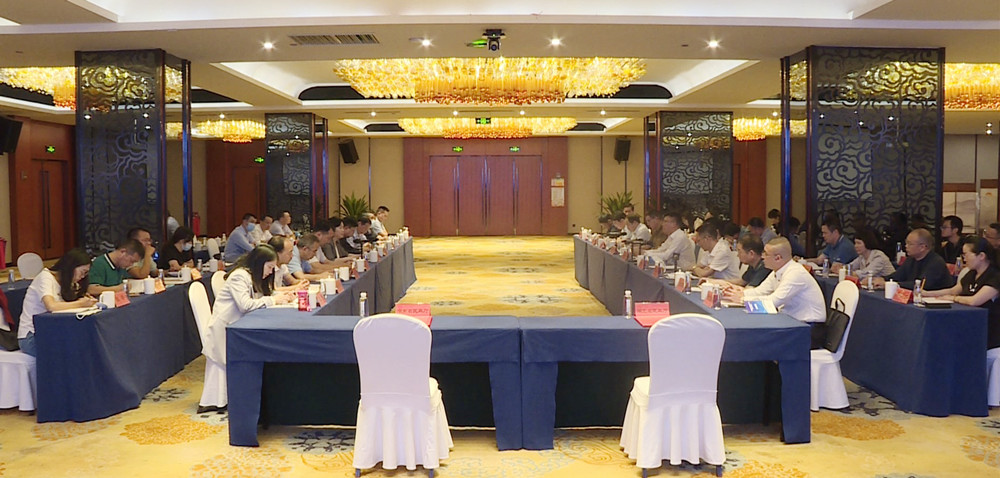 两省民政002.jpg 两省民政002.jpg