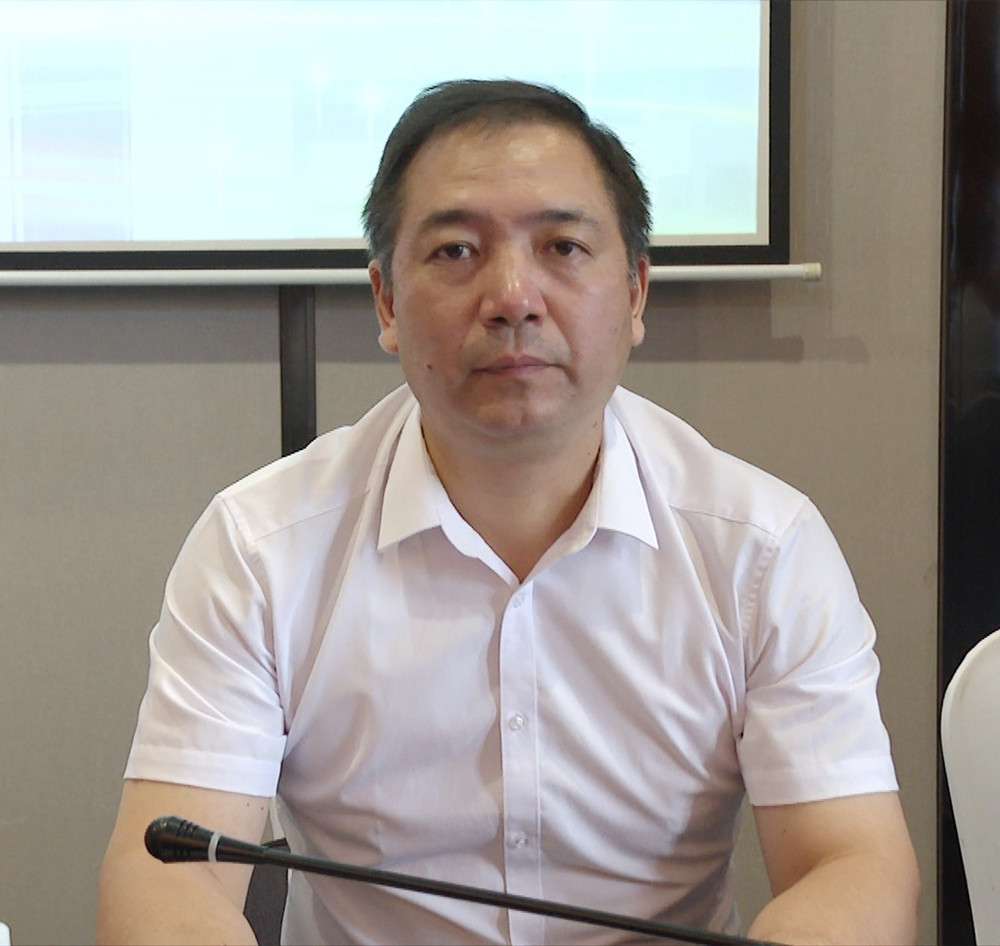 岳阳医学年会004.jpg 岳阳医学年会004.jpg