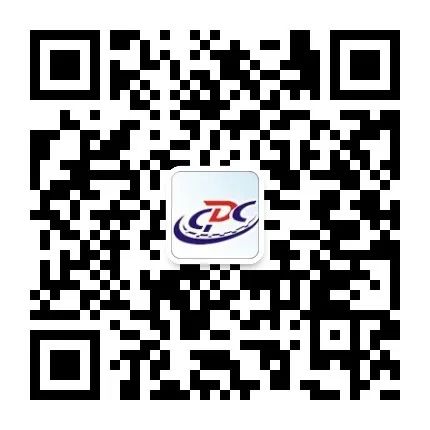 qrcode_for_gh_07dbd70c0026_430.jpg 图片