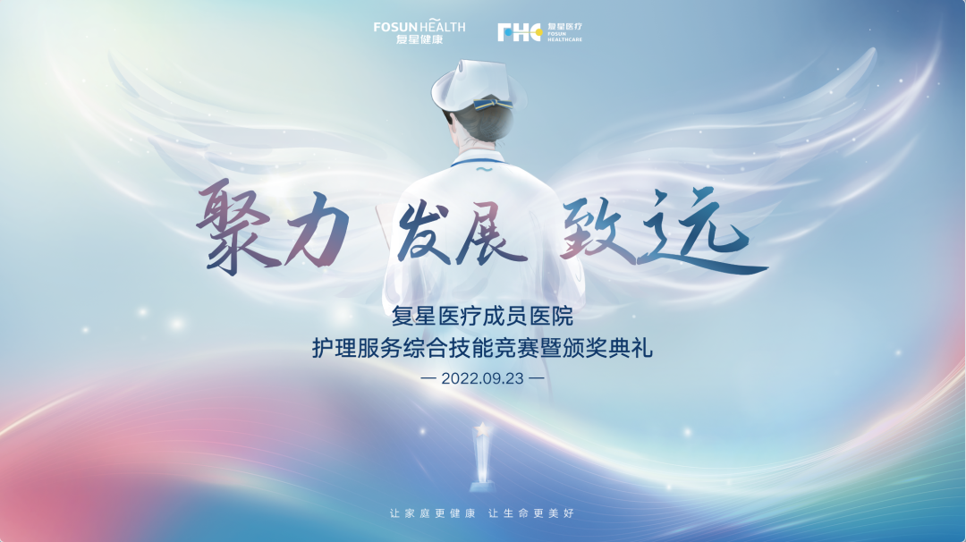 主题图.png 图片