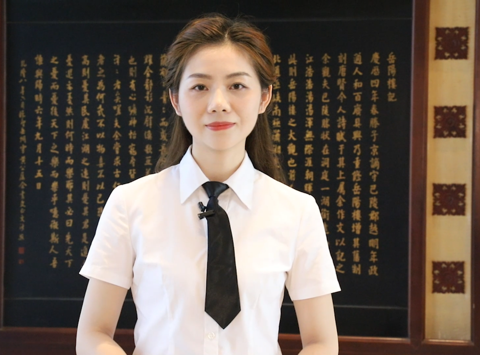 微信截图_20220714170900.png 微信截图_20220714170900.png