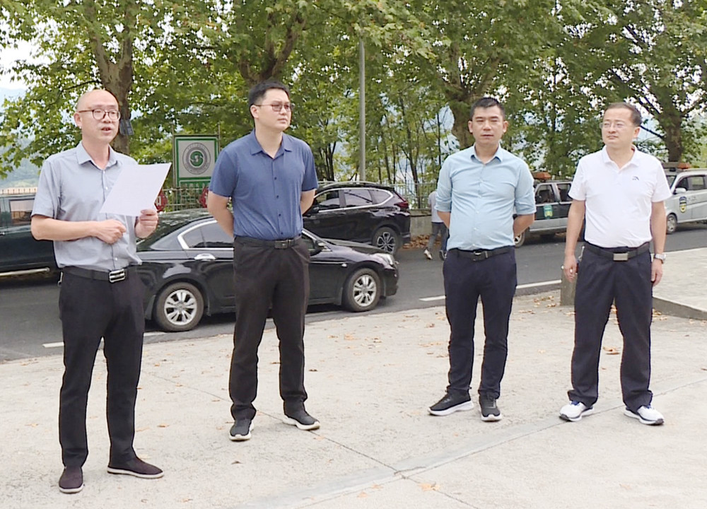 姚铁军查处船舶004.jpg 姚铁军查处船舶004.jpg