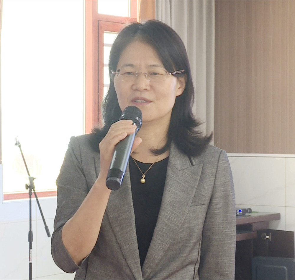 邱虹统战同心007.jpg 邱虹统战同心007.jpg