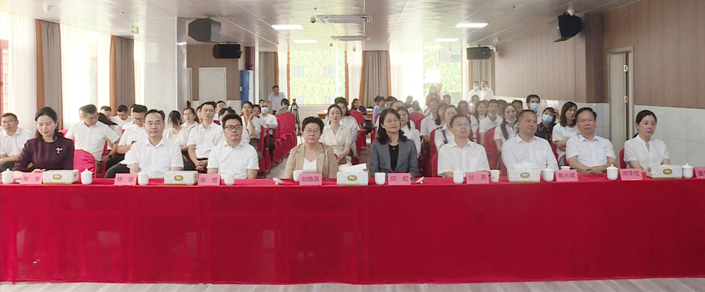 邱虹统战同心005.jpg 邱虹统战同心005.jpg