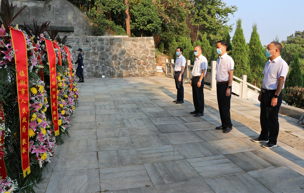 公祭日1.jpg