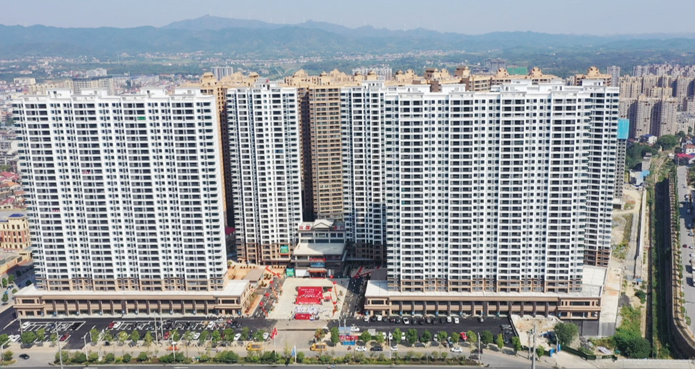 交房交证004.jpg 交房交证004.jpg