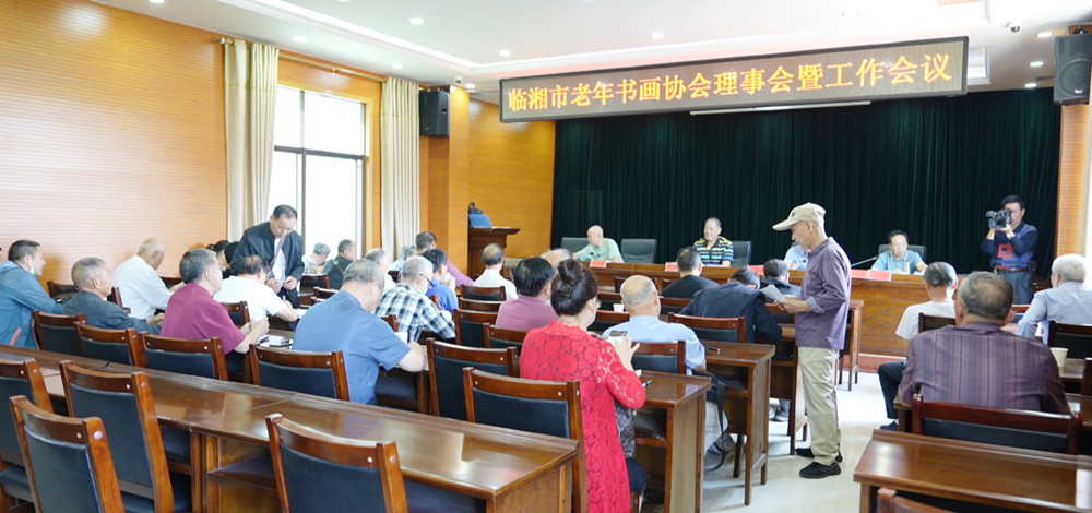 袁康 书画展001.jpg